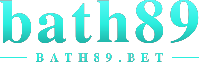 bath89 โลโก้